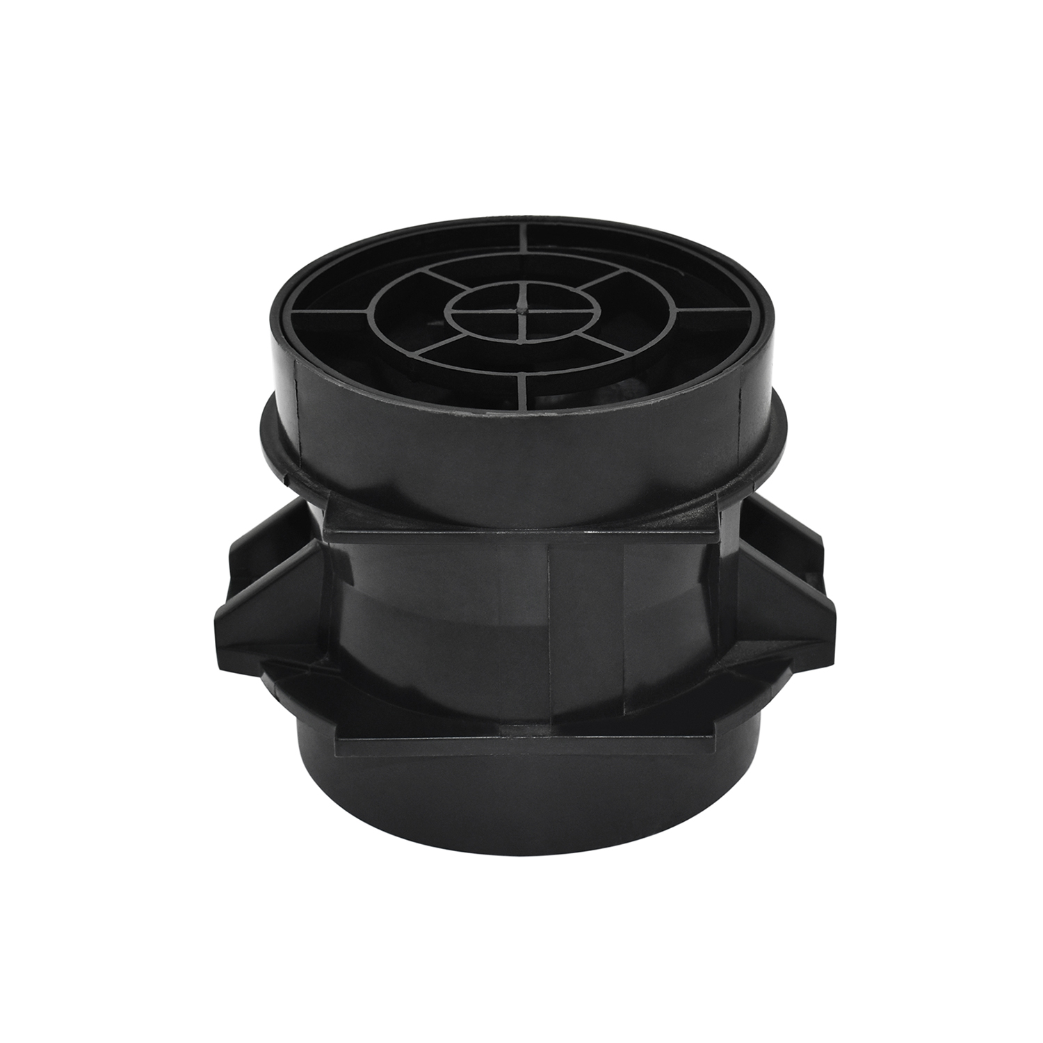 空气流量计筒 28164-37100-4